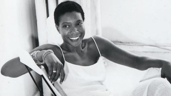 كارول ار تايلور